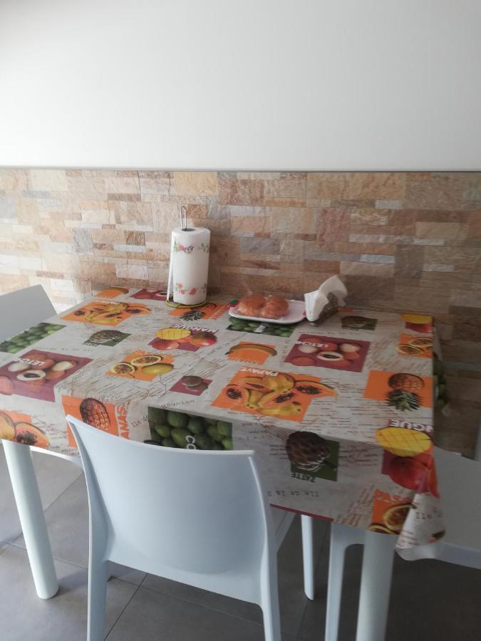 Gorizia Vacanze Appartamento In Villa Con Parcheggio Екстер'єр фото